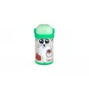 JOLLY ALEX Electric Pencil Sharpener White (9285-0007)