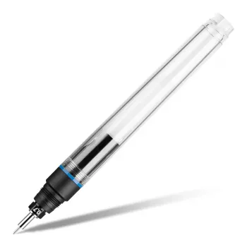 ARISTO mg1 pro Technical Drawing Pen 0.7 mm (AR63070)