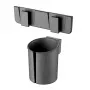 Dometic base holder with cup holder 9108400901