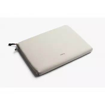 Bellroy Lite Laptop Sleeve 14 - Ash