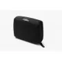 Bellroy Tech Kit Compact pouch, black