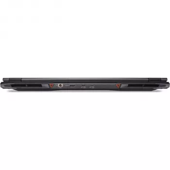 Acer Nitro 18 AI (AN18-61-R08B) Gaming Laptop, 18 inch WQXGA 165Hz, AMD Ryzen AI 9-365, 32GB RAM, 1TB SSD, NVIDIA GeForce RTX 5070 Ti, Windows 11 Home