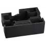 Bosch L-BOXX insert for GHO 18V-26 planer 1600A032SU