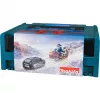 Makita advent calendar 2026 P-84888