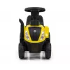 MILLY MALLY Ride-on Vehicle New Holland T7 Tractor Yellow