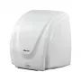 Bartscher 850000 Hand Dryer, 2000 W, White