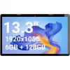 Xoro MegaPad 1333 Pro 2 13.3