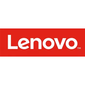 Lenovo System L 82H8 fan DELTA (5F10S13941)