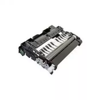 Kyocera Drum Kit DK-3130(E) - Black Drum Unit, 100000 Pages