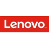 Lenovo System L 82H8 fan SUNON (5F10S13944) - CPU cooler for IdeaPad 3 15 series