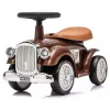 Milly Mally Royce Choco Ride-On Vehicle