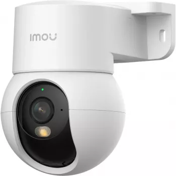 IMOU IPC-PS2MP-8X0-imou 8MP PoE Pan/Tilt IP Camera with AI Detection and Colour Night Vision