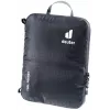 Deuter Tool Bag | 8-Pocket Durable Polyester Tool Organiser with Belt Loop