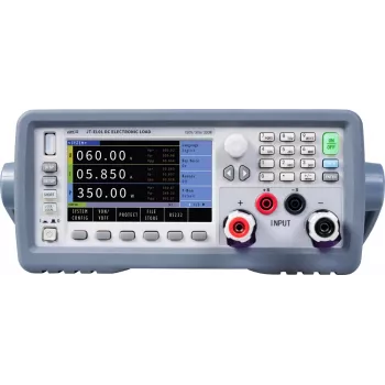 Joy-IT JT-EL01 Electronic Load