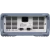 Joy-IT JT-EL01 Electronic Load
