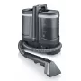 Severin SC 7188 S-Power Upholstery and Spot Cleaner, 450 W, Anthracite