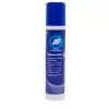AF PLATENCLENE Roller Cleaner Restorer 100 ml