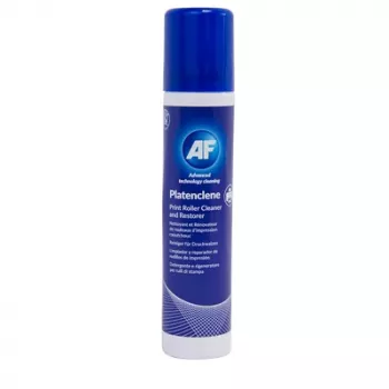 AF PLATENCLENE Roller Cleaner Restorer 100 ml