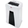 HSM SECURIO C16 Paper Shredder Cross-Cut 4x25mm P-4