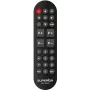 SUPERIOR ELECTRONICS SUPER Ready5 Universal Remote Control (SUPTRB014)
