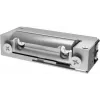 BIRA XS00U HARTTE XS Series Electric Door Strike 12-24V AC/DC Low Current