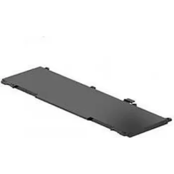 HP Battery 3 Cell 51Wh 4.68Ah LI (M64307-171)