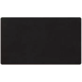 Rhodia RhodiaRama Desk Pad 900 x 430 mm Black Italian Faux Leather 194312C