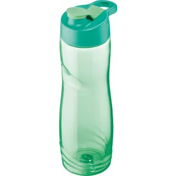 Maped PICNIK ORIGINS Water Bottle 0.75L Green 872905