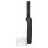 Bosch Dust Extraction Set for Jigsaws 2605510301