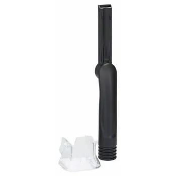 Bosch Dust Extraction Set for Jigsaws 2605510301