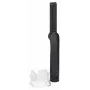 Bosch Dust Extraction Set for Jigsaws 2605510301