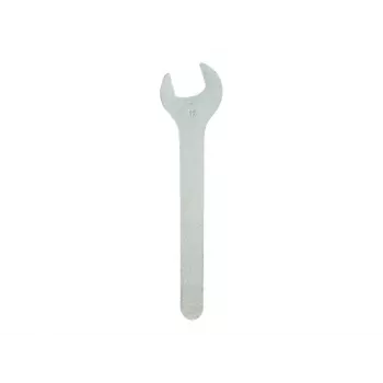 Bosch open-end spanner 17 mm for GGS 16 Professional 1607950525