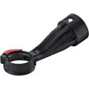 Bosch 2608000636 dust extraction attachment
