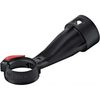 Bosch 2608000636 dust extraction attachment