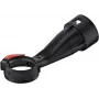 Bosch 2608000636 dust extraction attachment