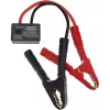 GYS 041318 Arc Protection Screen for GYSMI E160, GYSMI E200 FV, TIG 167 DC, TIG 207 DC FV