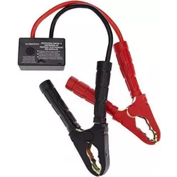 GYS 041318 Arc Protection Screen for GYSMI E160, GYSMI E200 FV, TIG 167 DC, TIG 207 DC FV