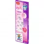 Maped Creativ Princess refill pack for LUMI BOARD LED light tables, 20 tracing paper sheets 907096