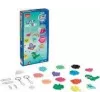 Maped Creativ Water Bead Refill Set for Pixel Factory Atelier (907701)
