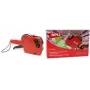 AGIPA 101418 red 1-Line price labeller, 8 digits, 8mm character height
