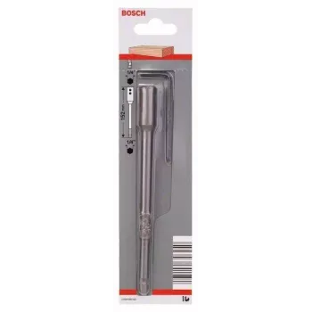 Bosch 2608595422 152mm 1/4 inch hex bit holder extension