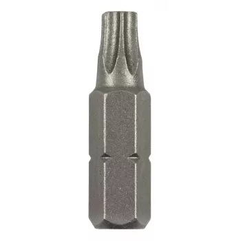 Bosch Torx bit T 8 C 6.3 2 pcs (2609255931)