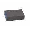 Bosch 2609256348 sanding sponge superfine black blue 69x97x26mm