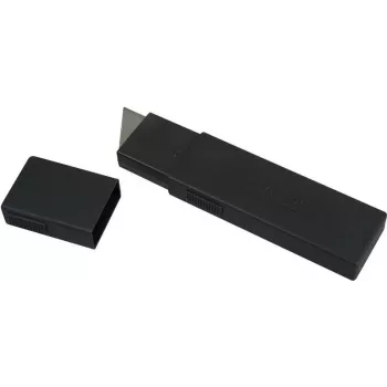 Stanley FatMax Snap-Off Blade 25 mm (2-11-725)
