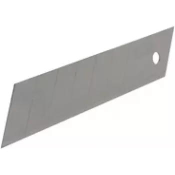 DEWALT DWHT11726-0 Induction-Hardened Snap-Off Blades 25mm 7 Segments 3-Pack