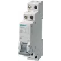 Siemens 5TE8142 Group Switch