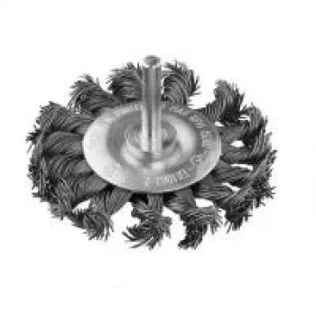 Bosch 2608622113 Metal Fan Wheel for Angle Grinder