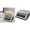 Little Balance LBP 50 Professional Parcel Scale, 50 kg, Rechargeable (LB 8213)