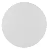 PAPSTAR pure round cake base 300 mm white 10 pieces 81195