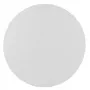 PAPSTAR pure round cake base 300 mm white 10 pieces 81195
